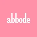 abbode-discount-code